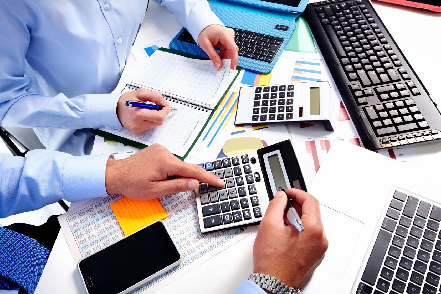 Esenler Pvc Doğrama
